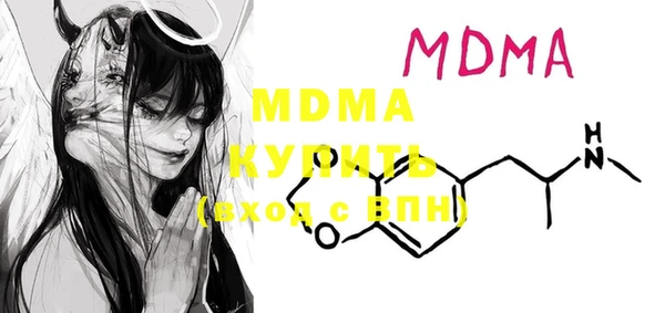 гидропоника Зеленокумск