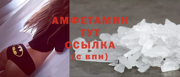 ECSTASY Инта