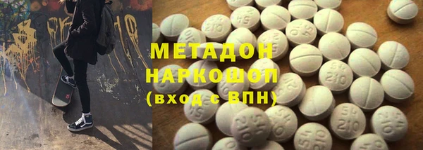гидропоника Зеленокумск