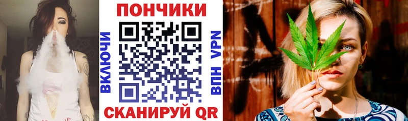 Бошки марихуана план  Купить закладки  Кирово-Чепецк 